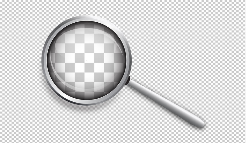 Illustration for article titled Investigation time!